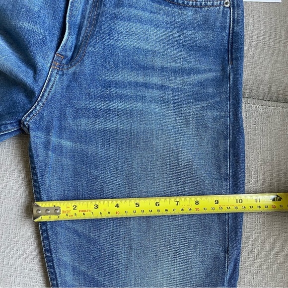 Reformation jeans, size 28 - Picture 9 of 9